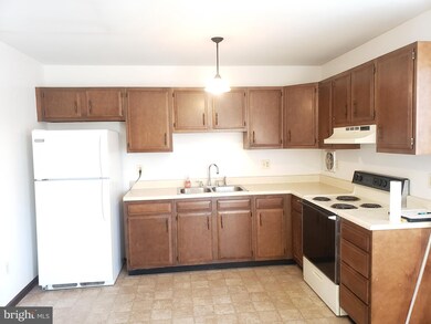 1980 Stanton Ave, Franklinville, NJ 08322 - photo 3