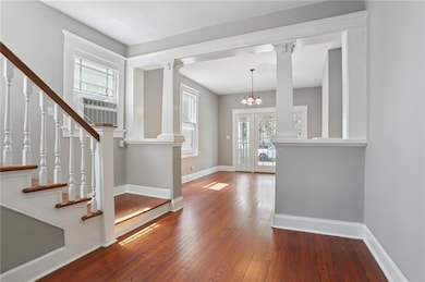 2327-2329 29 General Pershing St, New Orleans, LA 70115 - photo 5