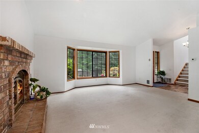 6509 182nd St SW, Lynnwood, WA 98037 - photo 6