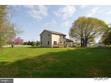 860 Church Hill Rd unit 1, Milford, DE 19963 - photo 7