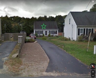 33 Swifts Beach Rd, Wareham, MA 02571 - photo 3