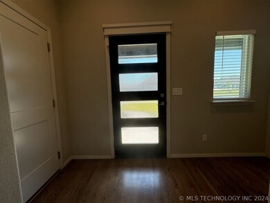 10214 S 226th East Ave, Broken Arrow, OK 74014 - photo 4