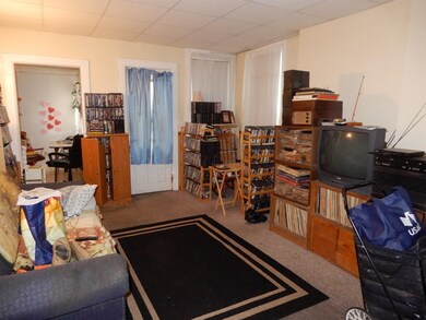 764 2nd Ave, Troy, NY 12182 - photo 4