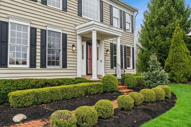 49-web-or-mls-7015-harlan-square