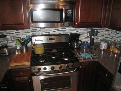 1266 E Marcella Ln, Gilbert, AZ 85295 - photo 7