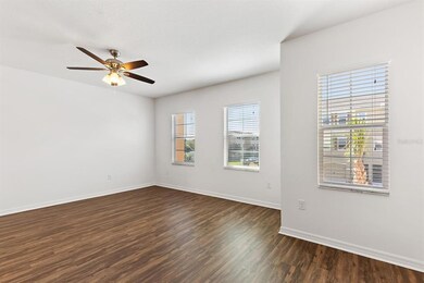 5517 Yellowfin Ct, New Port Richey, FL 34652 - photo 7