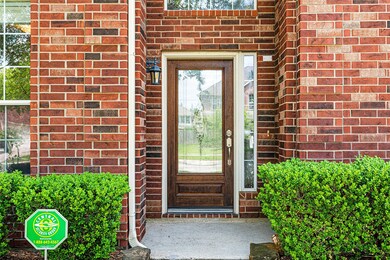 30551 Riverstone Springs Dr, Spring, TX 77386 - photo 5