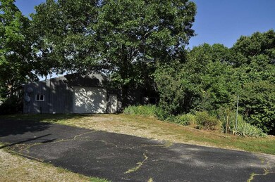 20857 State Highway 39, Shell Knob, MO 65747 - photo 2