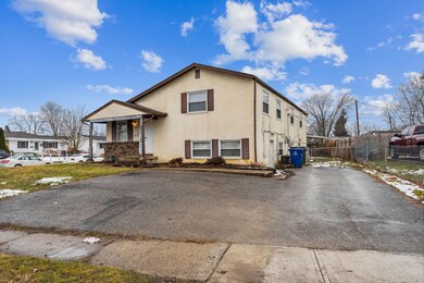 2-web-or-mls-5639-maple-canyon-ave