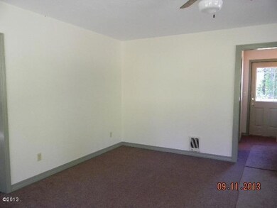 1000 Springhill Rd, Kila, MT 59920 - photo 6