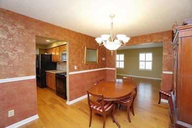 14 Belvoir Cir, Liberty Township, OH 45044 - photo 7