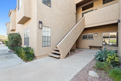 7950 E Starlight Way unit 253, Scottsdale, AZ 85250 - photo 3