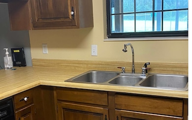 960 NW Horizon St, Lake City, FL 32055 - photo 4