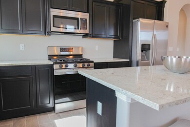 13590 Harbottle St, Horizon City, TX 79928 - photo 6