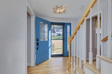 27 Sarah Dr, MerriMacK, NH 03054 - photo 3