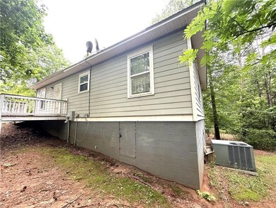 2037 Lakewood Trail SE, Atlanta, GA 30315 - photo 3