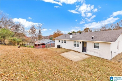 333 36th Ave NE, Center Point, AL 35215 - photo 6