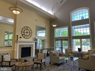 13118 Brooktree Ln, Laurel, MD 20707 - photo 5