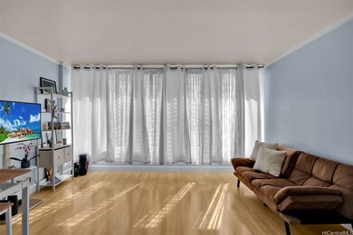 Puuone Terrace unit 416, Wailuku, HI 96793 - photo 5