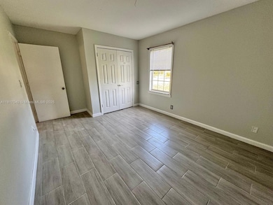 1822 SE Oxmoor Ct, Port Saint Lucie, FL 34952 - photo 7