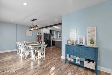 40 New St, Colts Neck, NJ 07722 - photo 3