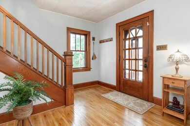 132 Chatham Rd.