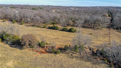 331189 E 1020 Rd, McLoud, OK 74851 - photo 3