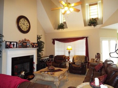 2966 Regina Dr, Macon, GA 31216 - photo 4