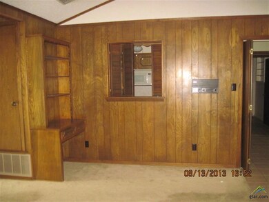 3901 Pollard Dr, Tyler, TX 75701 - photo 4