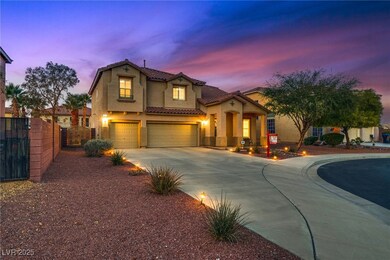 32 Glaring Ct unit 2, Henderson, NV 89002 - photo 4
