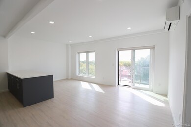 42-78 Main St unit 6E, Flushing, NY 11355 - photo 5