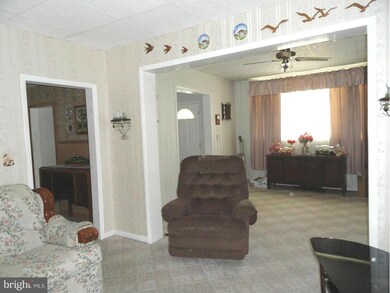 5504 Morello Rd, Baltimore, MD 21214 - photo 6