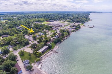 4260 E Lake Rd, Sheffield Lake, OH 44054 - photo 6