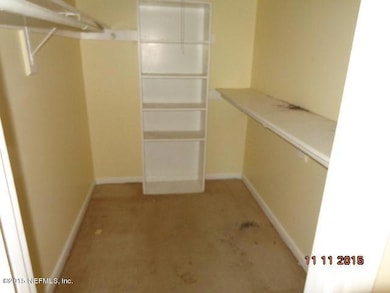 723 Oaks Manor Ct, Jacksonville, FL 32211 - photo 7