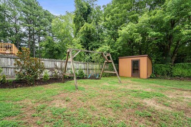 5668 Wayland Dr, Crozet, VA 22932 - photo 5