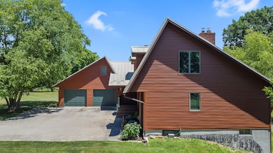 112 E 900 N, La Porte, IN 46350 - photo 6