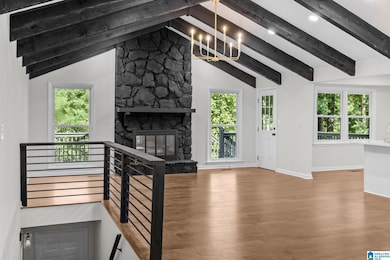 1608 Kestwick Dr, Birmingham, AL 35226 - photo 7