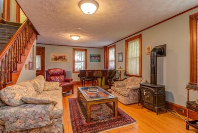 36 North St, Saco, ME 04072 - photo 5