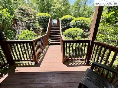 Only 10 steps from parking lot to your covered fro