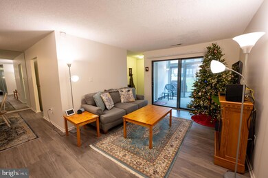 977C Village Round, Allentown, PA 18106 - photo 3