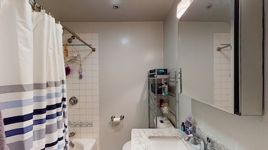 91 Prince St unit 13, Boston, MA 02113 - photo 7