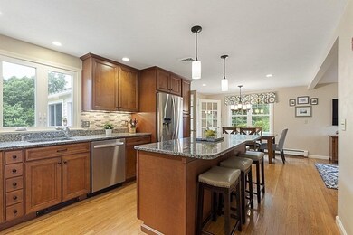 7 Hanson Rd, Charlton, MA 01507 - photo 7