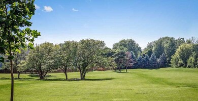 Hobson West Park - West Street
