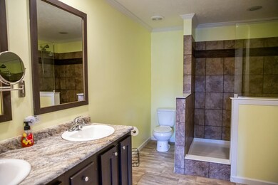 707 Bright Mountain Rd unit 707, Summersville, WV 26651 - photo 7