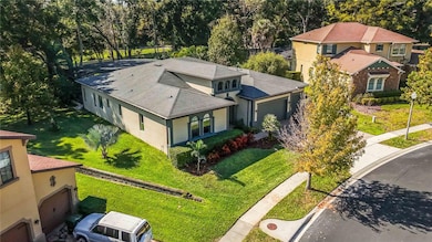 1260 Arden Oaks Dr, Ocoee, FL 34761 - photo 2