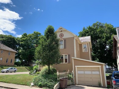 505 N Spring St, Logan, OH 43138 - photo 2