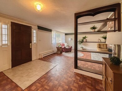 16 Bradley Rd, Salem, MA 01970 - photo 6