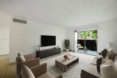 10780 N Kendall Dr unit E11, Miami, FL 33176 - photo 7