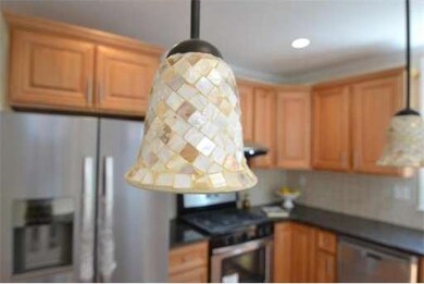 11 Gilson Rd, Quincy, MA 02169 - photo 7