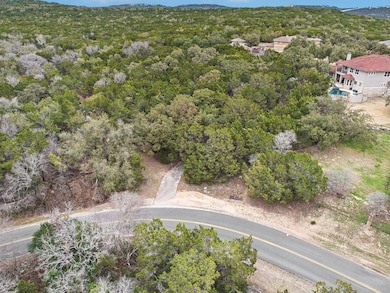 3620 Pearce Rd, Austin, TX 78730 - photo 3